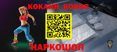 шишки Дубна
