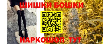 шишки Дубна