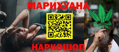 шишки Дубна