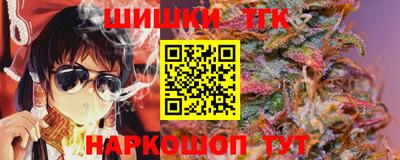 шишки Дубна