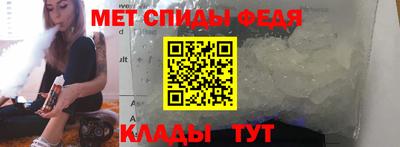 шишки Дубна