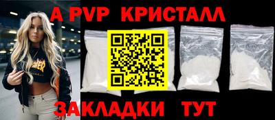 шишки Дубна