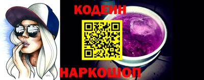 шишки Дубна